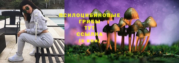 МДМА Верея